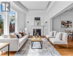 Library - 212 Empress Avenue, Toronto, ON M2N3T9 Photo 7