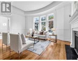 Primary Bedroom - 212 Empress Avenue, Toronto, ON M2N3T9 Photo 8