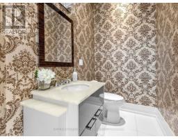 Bedroom 2 - 212 Empress Avenue, Toronto, ON M2N3T9 Photo 9