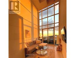 743 - 5 Hanna Avenue, Toronto, ON M6K1W8 Photo 7