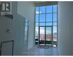 743 - 5 Hanna Avenue, Toronto, ON M6K1W8 Photo 8