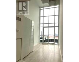 743 - 5 Hanna Avenue, Toronto, ON M6K1W8 Photo 9