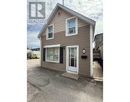 108-112 King Street W, Brockville, ON K6V3P9 Photo 6