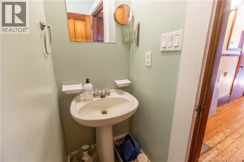 72 Salem Street - Image 20