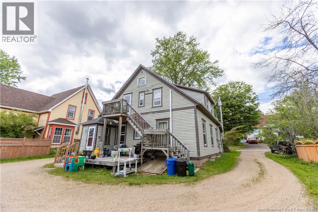 72 Salem Street - Image 21