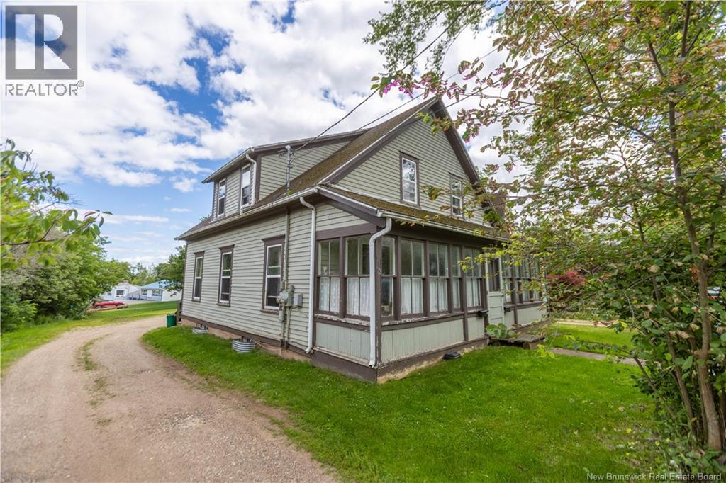 72 Salem Street - Image 3