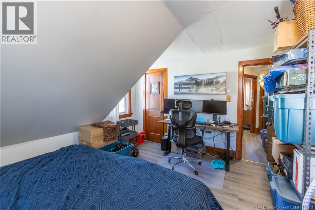 72 Salem Street - Image 30