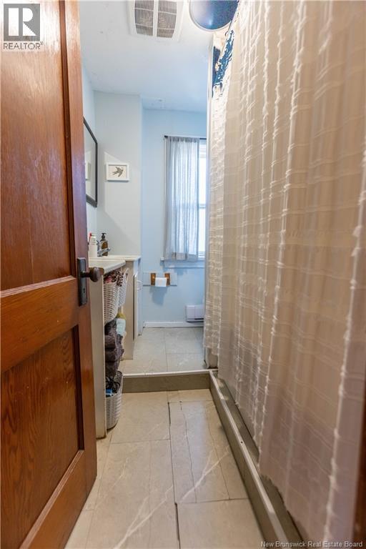 72 Salem Street - 32