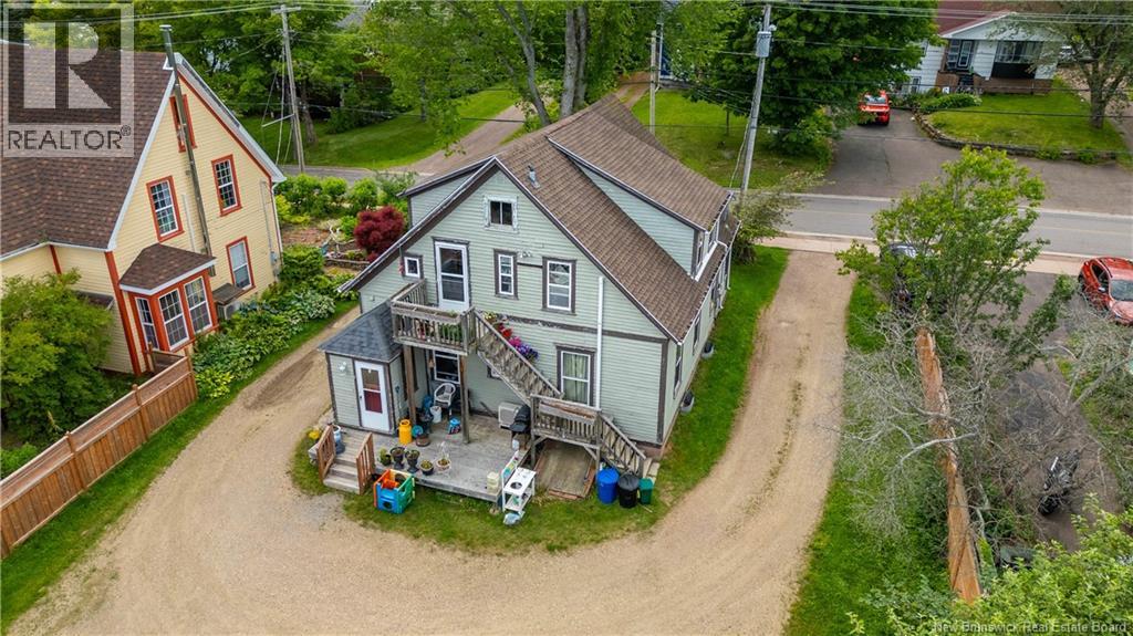 72 Salem Street - 33