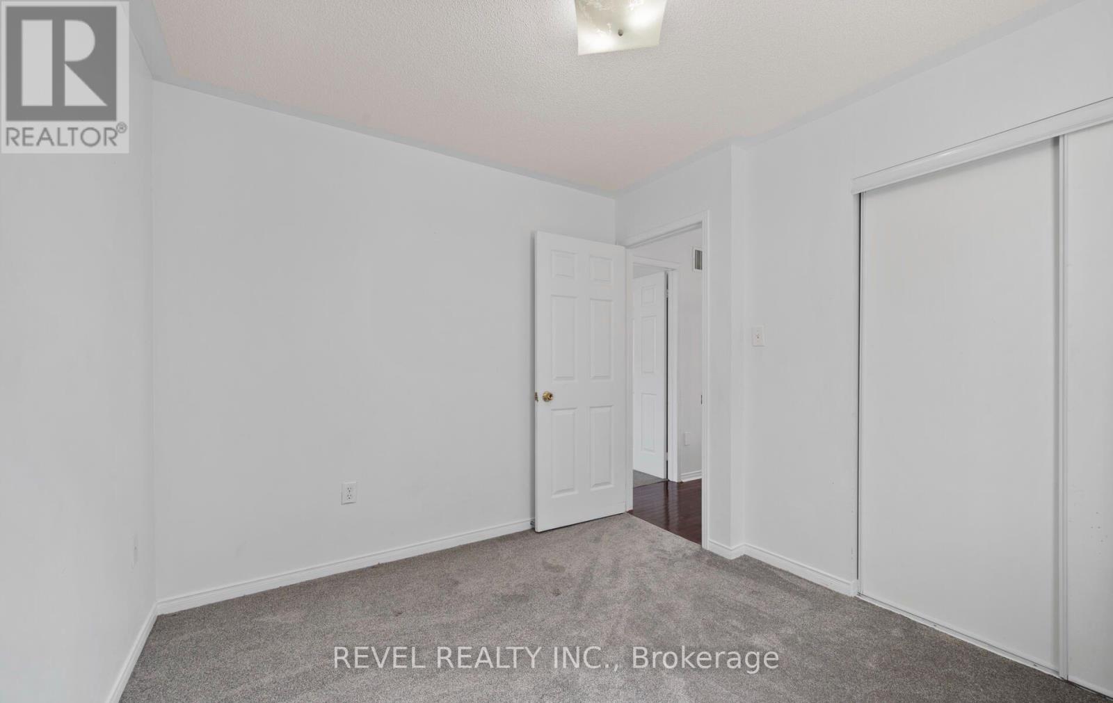 91 Oceanpearl Crescent, Whitby, ON photo 25
