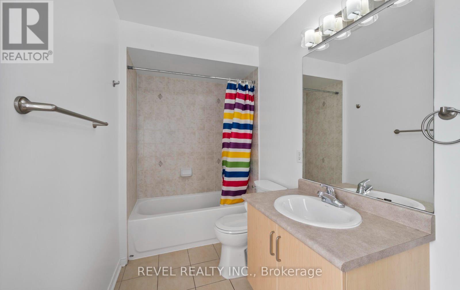 91 Oceanpearl Crescent, Whitby, ON photo 26