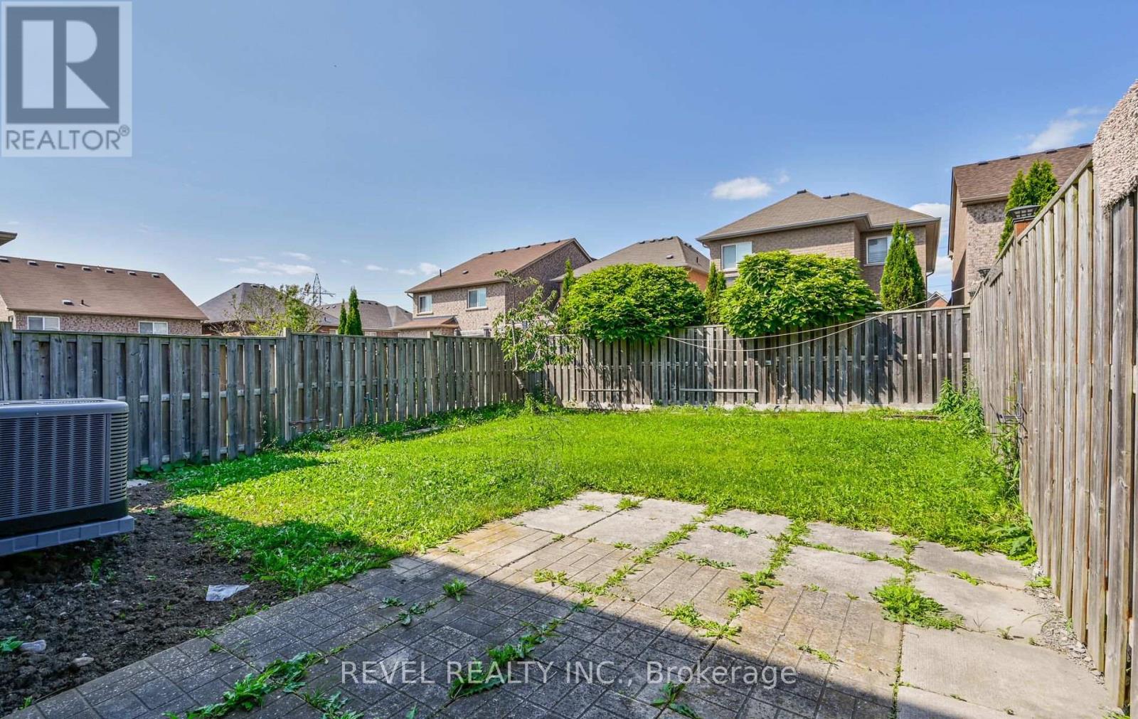 91 Oceanpearl Crescent, Whitby, ON photo 28