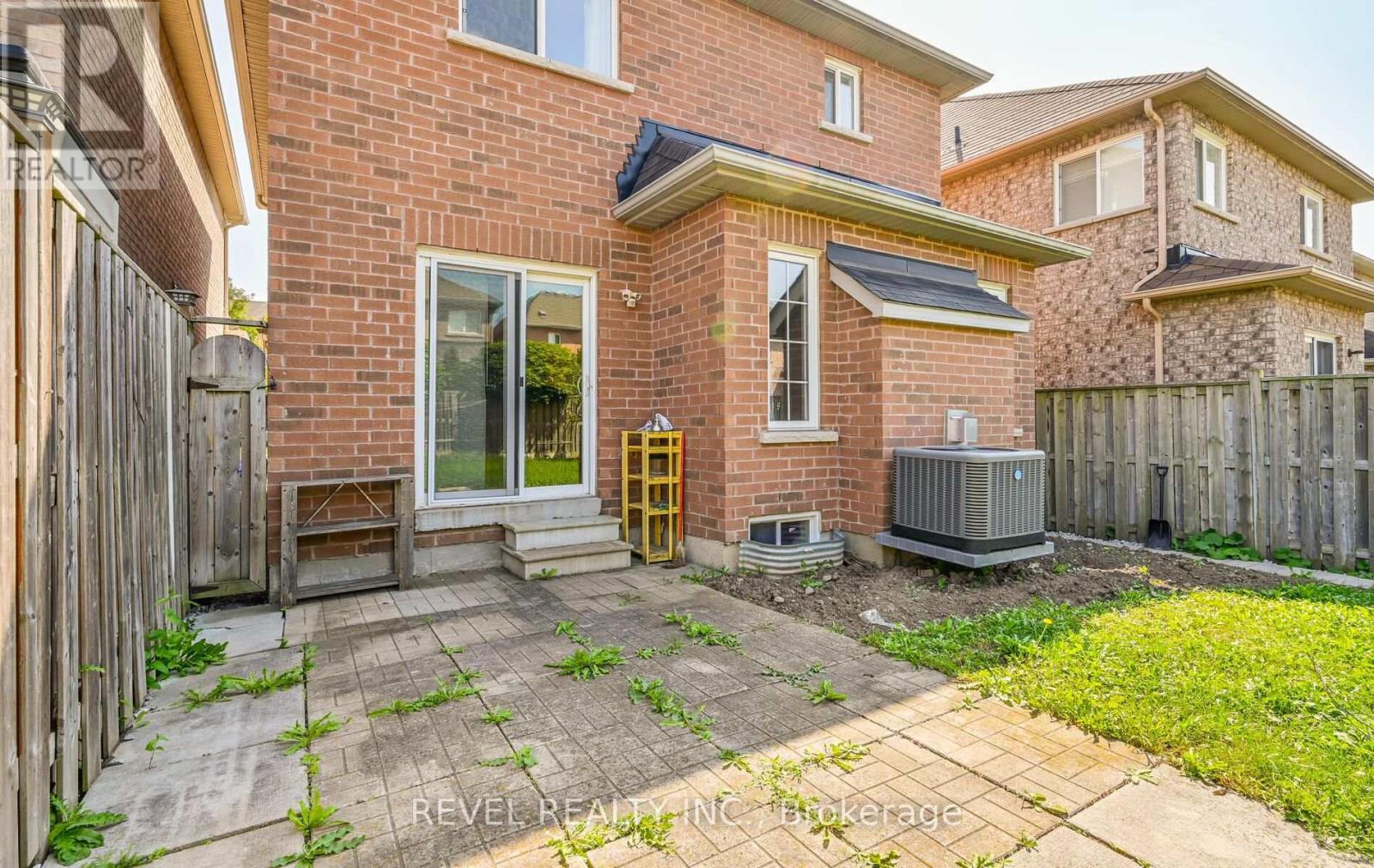 91 Oceanpearl Crescent, Whitby, ON photo 29