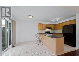 91 Oceanpearl Crescent, Whitby, ON L1N0C6 Photo 10