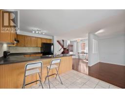 91 Oceanpearl Crescent, Whitby, ON L1N0C6 Photo 11
