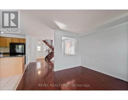 91 Oceanpearl Crescent, Whitby, ON L1N0C6 Photo 12