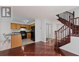 91 Oceanpearl Crescent, Whitby, ON L1N0C6 Photo 13
