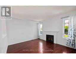 91 Oceanpearl Crescent, Whitby, ON L1N0C6 Photo 14