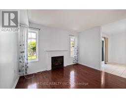 91 Oceanpearl Crescent, Whitby, ON L1N0C6 Photo 15