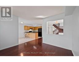 91 Oceanpearl Crescent, Whitby, ON L1N0C6 Photo 16