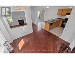 91 Oceanpearl Crescent, Whitby, ON L1N0C6 Photo 17
