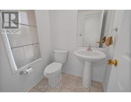91 Oceanpearl Crescent, Whitby, ON L1N0C6 Photo 18