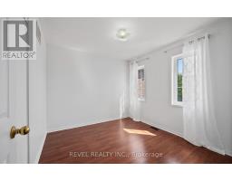 91 Oceanpearl Crescent, Whitby, ON L1N0C6 Photo 19