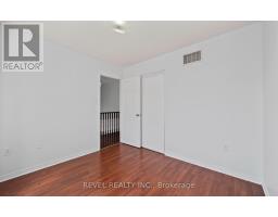 91 Oceanpearl Crescent, Whitby, ON L1N0C6 Photo 20