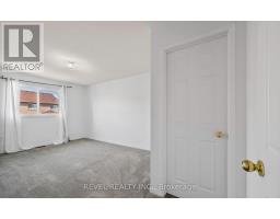 91 Oceanpearl Crescent, Whitby, ON L1N0C6 Photo 21