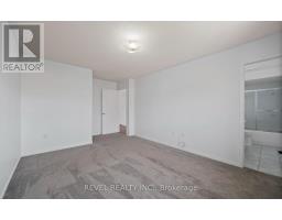91 Oceanpearl Crescent, Whitby, ON L1N0C6 Photo 22