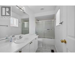91 Oceanpearl Crescent, Whitby, ON L1N0C6 Photo 23