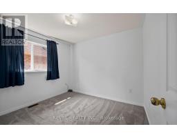 91 Oceanpearl Crescent, Whitby, ON L1N0C6 Photo 24