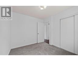 91 Oceanpearl Crescent, Whitby, ON L1N0C6 Photo 25