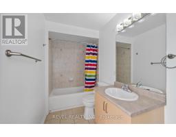 91 Oceanpearl Crescent, Whitby, ON L1N0C6 Photo 26