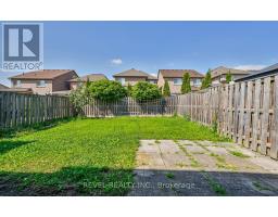91 Oceanpearl Crescent, Whitby, ON L1N0C6 Photo 27