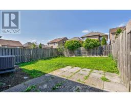 91 Oceanpearl Crescent, Whitby, ON L1N0C6 Photo 28