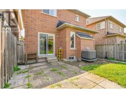 91 Oceanpearl Crescent, Whitby, ON L1N0C6 Photo 29