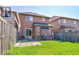91 Oceanpearl Crescent, Whitby, ON L1N0C6 Photo 30