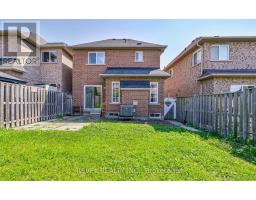 91 Oceanpearl Crescent, Whitby, ON L1N0C6 Photo 31