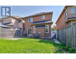 91 Oceanpearl Crescent, Whitby, ON L1N0C6 Photo 32