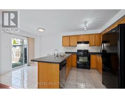 Bedroom 3 - 91 Oceanpearl Crescent, Whitby, ON L1N0C6 Photo 7