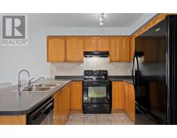 91 Oceanpearl Crescent, Whitby, ON L1N0C6 Photo 8