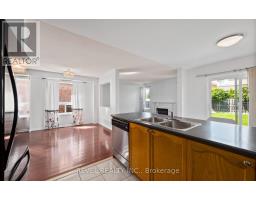 91 Oceanpearl Crescent, Whitby, ON L1N0C6 Photo 9