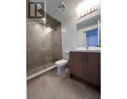 1707 - 286 Main Street, Toronto, ON M4C0B3 Photo 10