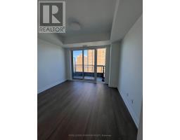 1707 - 286 Main Street, Toronto, ON M4C0B3 Photo 11