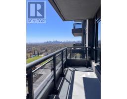 1707 - 286 Main Street, Toronto, ON M4C0B3 Photo 12
