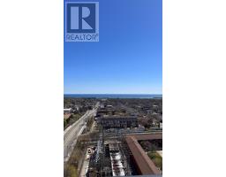 1707 - 286 Main Street, Toronto, ON M4C0B3 Photo 13