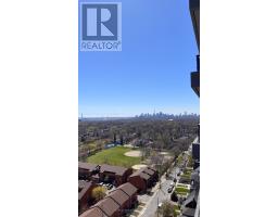 1707 - 286 Main Street, Toronto, ON M4C0B3 Photo 14