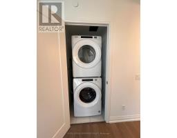 1707 - 286 Main Street, Toronto, ON M4C0B3 Photo 6