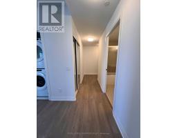 1707 - 286 Main Street, Toronto, ON M4C0B3 Photo 7